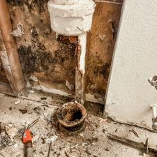 Pipe Replacement in Denver, CO 2